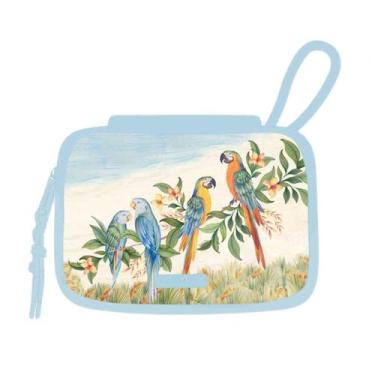 Imagem de Necessaire Farm Xerô Rio Antigo