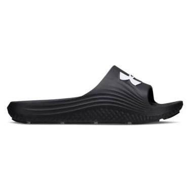Imagem de Chinelo Slide Masculino Ua Ua Core 2 Under Armour Casual
