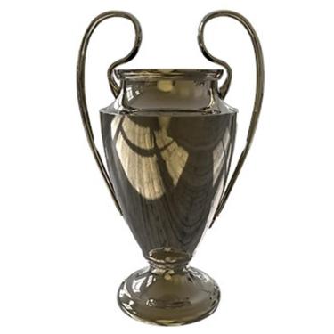 Imagem de Troféu Rema Linha TG Modelo CL - Altura 55cm-Unissex