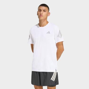 Imagem de Camiseta Adidas Adi365 T Masculina-Masculino