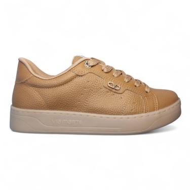 Imagem de Tenis Casual Feminino Via Marte Conforto 020-011-Feminino