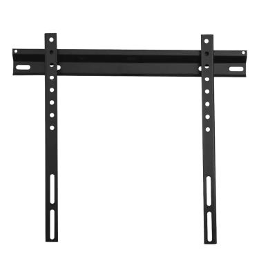 Imagem de Suporte Fixo para TV Brasforma Ultra Slim SBRP 400 de 23” a 66”