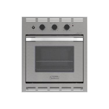 Imagem de Forno eletrico de embutir 50L arena Lux - VENAX, 110V