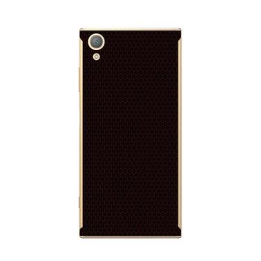 Imagem de Capa Adesivo Skin362 Verso Para Sony Xperia Xa1 Plus - KawaSkin