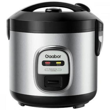 Imagem de Panela de Arroz Orion 1L 220V - Gaabor, 220V