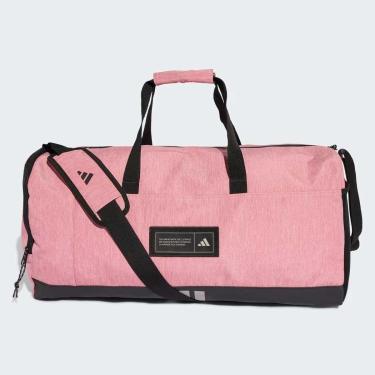 Imagem de Mala Adidas Duffel 4Athletes M Unissex-Unissex