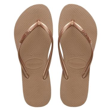 Imagem de CHINELO SLIM HAVAIANAS-Feminino