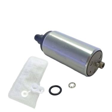 Imagem de Refil Bomba Combustivel Biz 125 2009-2011 Gas. Com Filtro
