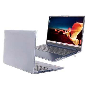 Imagem de Capa para notebook mCover para Lenovo IdeaPad Slim 3 de 15" 2022-24