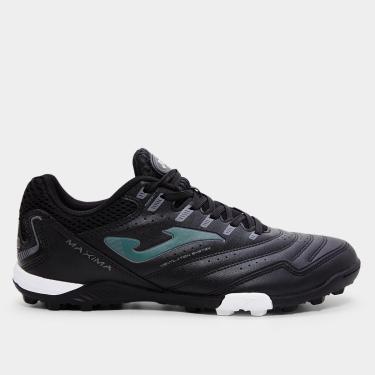 Imagem de Chuteira Society Joma Maxima Masculina-Masculino