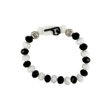 Imagem de Pulseiras Preto Velho - Lua Mistica, Preto velho 2