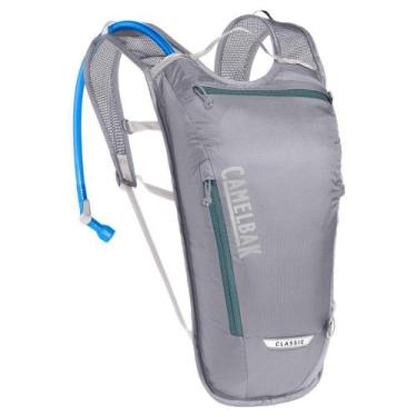 Imagem de Mochila de Hidratacao Camelbak Classic Light Crux 2L MEN