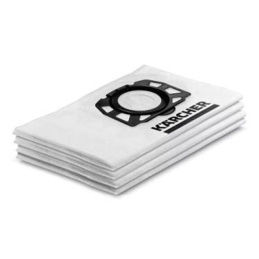 Imagem de Filtro Descartavel para Extratora e Aspirador Karcher 2.863-314.0