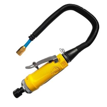Imagem de Retificadeira Pneumática 1/4" AT-7033I 0,3HP Puma