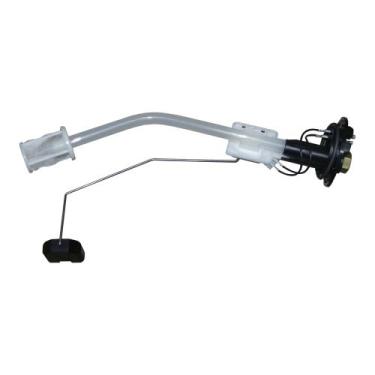 Imagem de Boia Tanque F4000 F12000 F14000 070038 XC3U9275BA - Outros