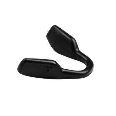 Imagem de Apoios Nasais LenzProse Futurity OX8052 Silicone Macio