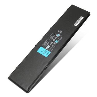 Imagem de Bateria LQM E7440 47Wh 7,4V 4 Células para Dell Latitude
