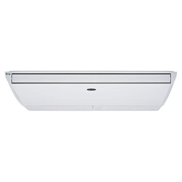 Imagem de Ar Condicionado Split Teto Carrier Xperience 64000 BTUs Frio 220V-3 R410A (38CCW064535MC)