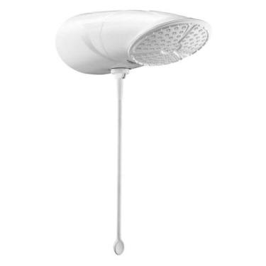 Imagem de Chuveiro Ducha Top Jet Eletronica Lorenzetti 220V 7500W