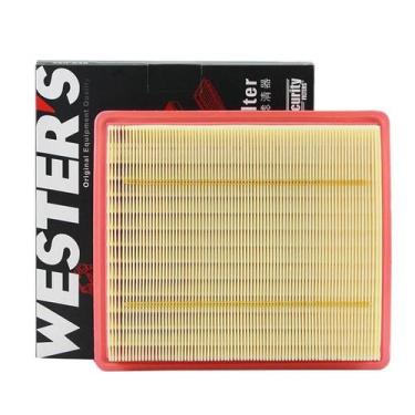 Imagem de Filtro De Ar MG 5 1.5L 180 DVVT ROEWE I6 Ei6 1.6L plus I5 1.5L MA9569 