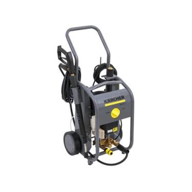 Imagem de Lavadora De Alta Pressão Hd 6/15 Cage Plus 220V - Karcher, 220V