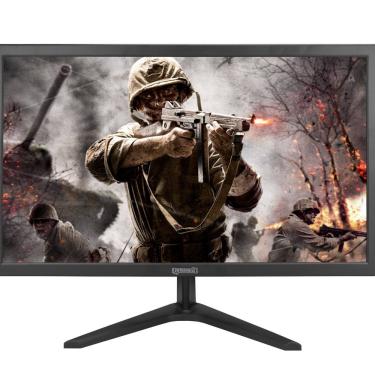 Imagem de Monitor LED Enterprise 23" Full HD Widescreen 75Hz 23EPR-75 Preto