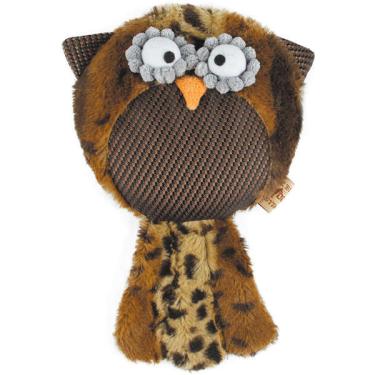 Imagem de Brinquedos American Pets Coruja - Tam. Único