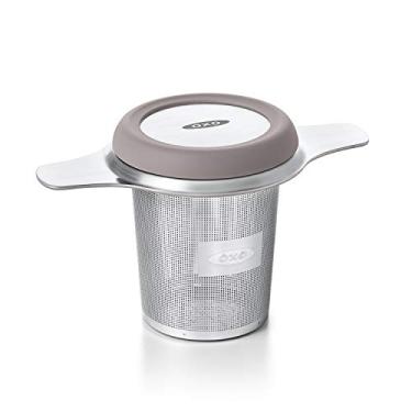 Imagem de Infusor de chá OXO Brew, 170 g