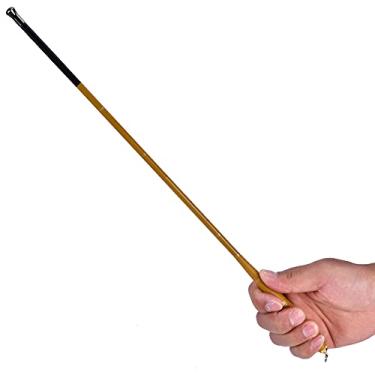 Imagem de Vara de pescar, vara de pesca portátil aperto confortável para peças de pesca(1,8)