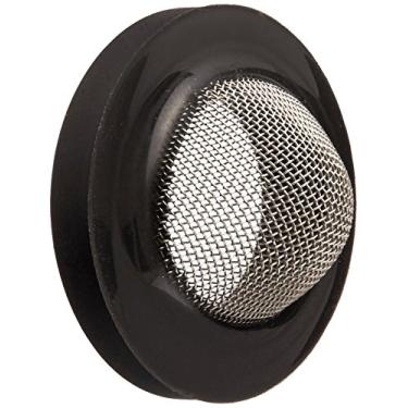 Imagem de Filtro de mangueira de jardim Briggs and Stratton B2384GS