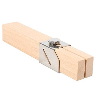 Imagem de Cortador de garrafas de plástico, Cortador de garrafas de plástico Cortador de cordas Cortador de garrafas PET Kit de ferramentas de corte