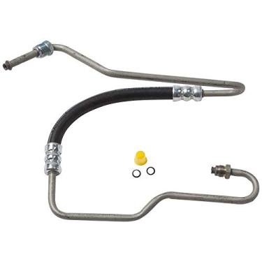 Imagem de Gates Conjunto de mangueira de pressão de direção hidráulica 352031