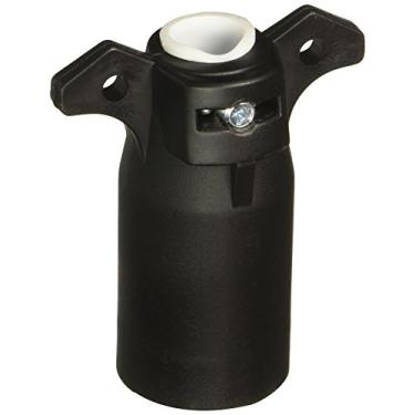 Imagem de Standard Motor Products Conector de reboque HP5480