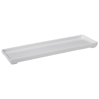 Imagem de Travessa Retangular Haus 53401/001 em Melamina - 31cm
