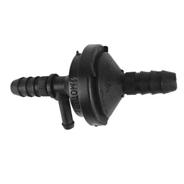 Imagem de Kesoto Válvula de verificação de bomba de ar para carro 058905291