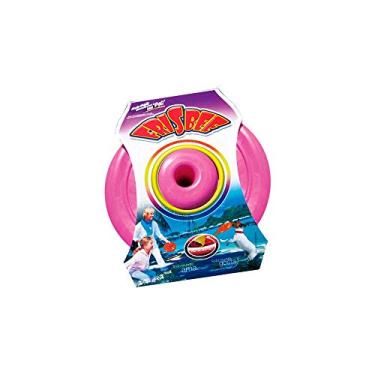 Imagem de Furacão Pet Frisbee Borracha para Cães (cores sortidas)