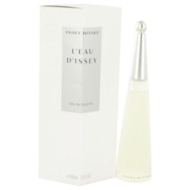 Imagem de Perfume L` D`issey (issey Miyake) Issey 50ml