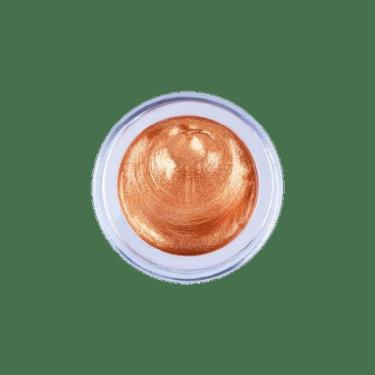 Imagem de Glitter Em Gel Ruby Rose Hb 8404 Cor03