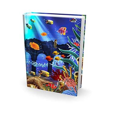 Imagem de Fácil de aplicar, capas de livros reutilizáveis 1 pacote. Melhores jaquetas jumbo de livros didáticos 9x11 para volta às aulas. Extensível para caber na maioria dos livros de capa dura grandes.