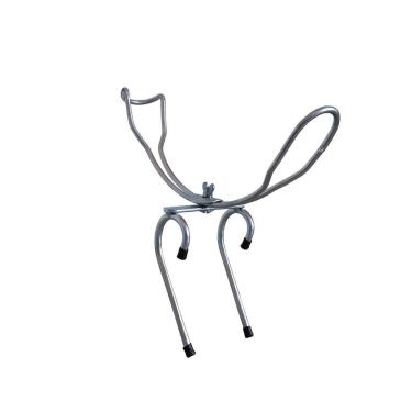 Imagem de Suporte De Vara Borda Barco 1 Vara Com Engate Rápido - Hobby