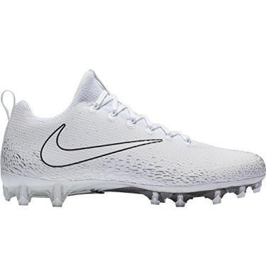 Imagem de Nike Vapor Untouchable Pro Men's Mesh Plastic Lightweight Football Cleats Shoes
