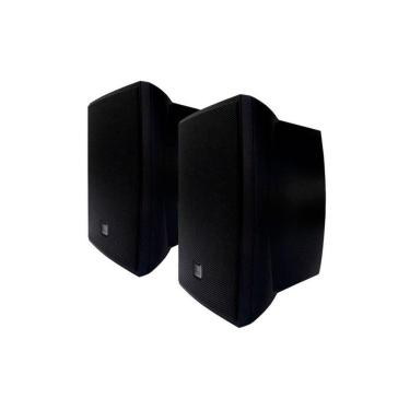 Imagem de Par De Caixas De Som Acustica JBL C621P Passiva - 100 Watts RMS