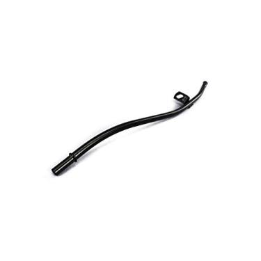 Imagem de DODGE RAM DAKOTA DURANGO 3.9L 5.2L 5.9L DIPSTICK TUBE HOLDER SLEEVE MOPAR OEM