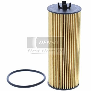 Imagem de Denso Filtro de óleo de motor 150-3088, 1 pacote