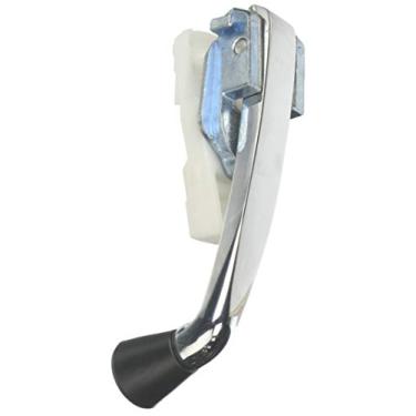 Imagem de MTC Alça de teto solar para veículos BMW | OEM # 54-12-1-859-594 | Resistente