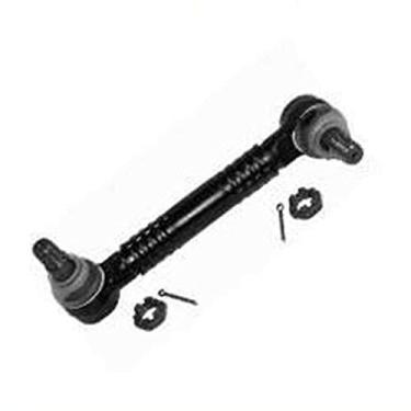 Imagem de TIRANTE BARRA ESTABILIZADORA DIANTEIRO MB O500U 1725 1826 1830 2836 260MM LD DIREITO