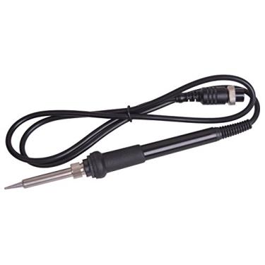 Imagem de Cabo de solda de substituição Baitaihem para suporte de rádio 64-053 Lápis de ferro 60 W