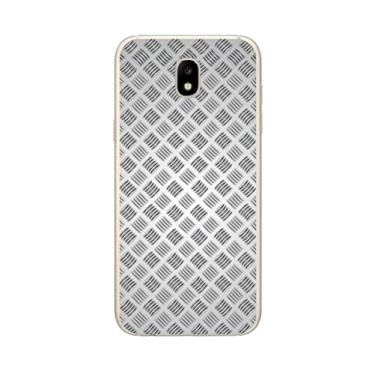 Imagem de Capa Adesivo Skin366 Verso Para Samsung Galaxy J5 Pro