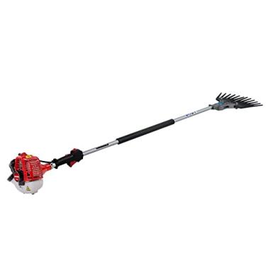 Imagem de Derriçadeira Kawashima Premium KWD2610, Turbo2, 26cc, tubo 110cm, 7x7