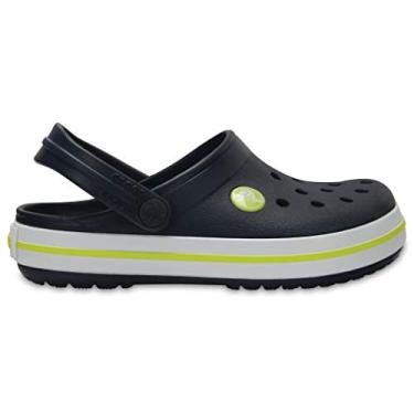 Crocs De Bebe Encontre Promocoes E O Menor Preco No Zoom